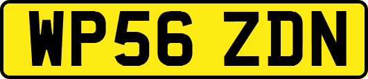 WP56ZDN