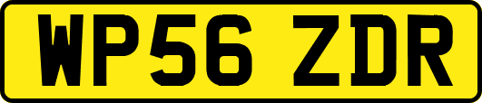 WP56ZDR