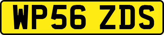 WP56ZDS