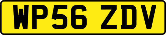 WP56ZDV