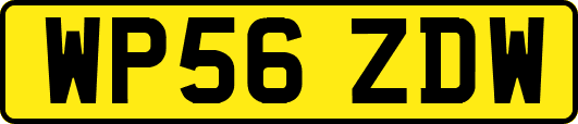 WP56ZDW