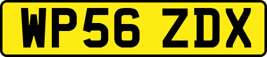 WP56ZDX