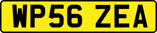 WP56ZEA