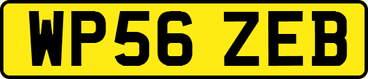 WP56ZEB