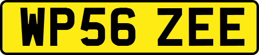 WP56ZEE