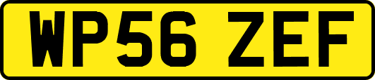 WP56ZEF