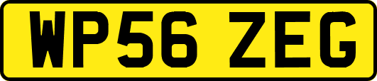 WP56ZEG