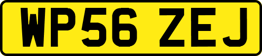 WP56ZEJ