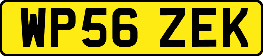 WP56ZEK