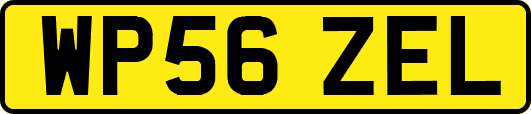 WP56ZEL