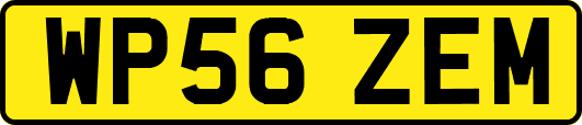 WP56ZEM