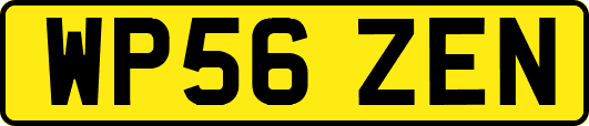 WP56ZEN