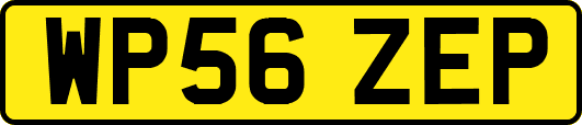 WP56ZEP