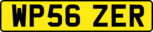WP56ZER