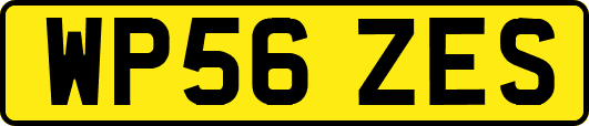WP56ZES