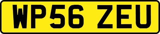 WP56ZEU