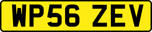 WP56ZEV