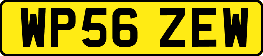 WP56ZEW