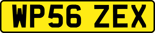 WP56ZEX