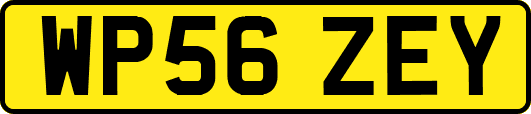 WP56ZEY