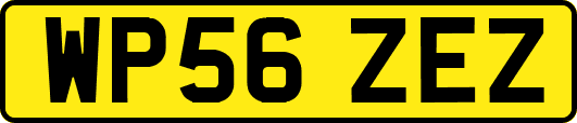 WP56ZEZ