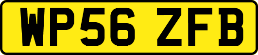 WP56ZFB