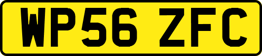 WP56ZFC