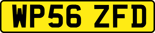 WP56ZFD