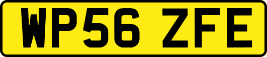 WP56ZFE