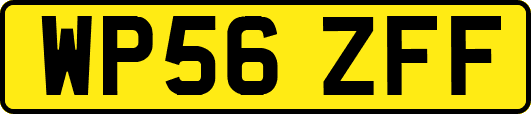 WP56ZFF