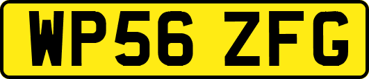 WP56ZFG