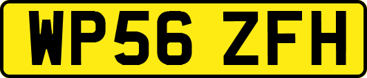 WP56ZFH