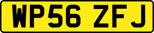 WP56ZFJ