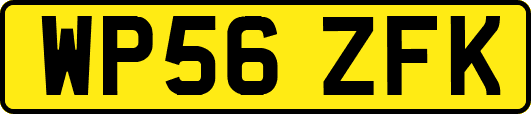 WP56ZFK