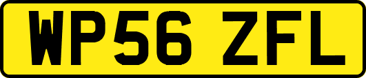 WP56ZFL