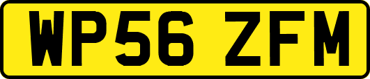 WP56ZFM