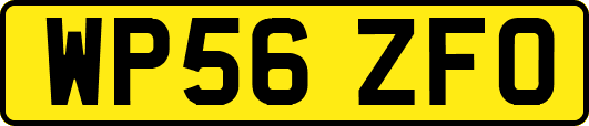 WP56ZFO