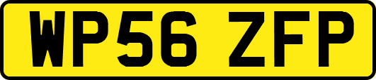 WP56ZFP