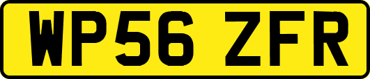 WP56ZFR