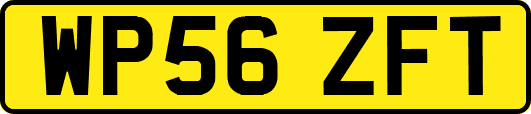 WP56ZFT