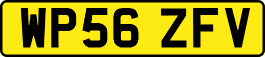 WP56ZFV