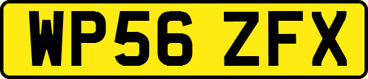 WP56ZFX