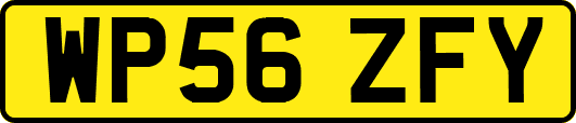 WP56ZFY