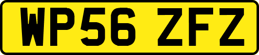 WP56ZFZ