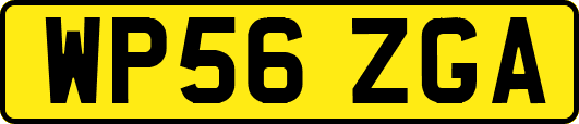 WP56ZGA