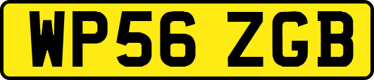WP56ZGB