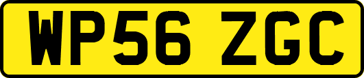 WP56ZGC