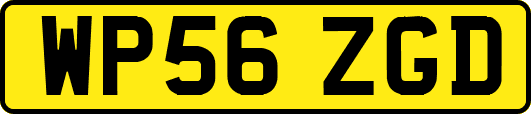 WP56ZGD