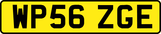WP56ZGE