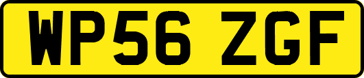 WP56ZGF